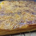 Cooksnap dari Seyli Wahyuning Gusti untuk resep Proll tape