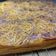 Cooksnap dari Seyli Wahyuning Gusti untuk resep Proll tape