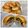Chris Gan's cooksnap of when they made Mini Bun Stuffed.