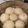 Cooksnap dari Pritta Dwianandita untuk resep Bakpao Lembut Anti Kempes isian coklat leleh