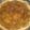 El cooksnap de Fátima Brito cuando hizo Tarta de Manzanas.