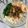 Cooksnap dari theresia heni untuk resep Mi Ayam Ceker Pangsit Homemade