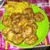 Cooksnap dari Yesi Kurniawati untuk resep Perkedel kentang ala KFC anti gagal