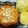 Kiran Keshwani's cooksnap of when they made છોલે ભટૂરે.