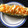 Jane's cooksnap of when they made Cucumber boat.