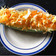 Jane's cooksnap of when they made Cucumber boat.