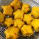 Cooksnap dari ZR’s Corner untuk resep Perkedel kentang