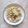 Cooksnap dari Elvira Yus untuk resep Insalata Russa (Salad Olivier)