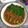 Cooksnap dari Dapur ala mama jasmine untuk resep Pokcoy ala Chinese Resto