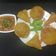 Bindi Vora Majmudar's cooksnap of when they made મસાલા પૂરી બટાકા શાક (Masala Poori Bataka Shak Recipe In Gujarati).