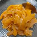 Cooksnap dari Resa Liauw untuk resep Kuewtiaw homemade