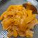 Cooksnap dari Resa Liauw untuk resep Kuewtiaw homemade