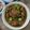 Sanober Danish's cooksnap of when they made Badami Qorma (mutton) 🍲🍲🍲.