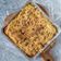 Cooksnap dari Vita Jaurina untuk resep Makaroni Keju
