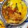 Cooksnap của Annie Vo khi họ làm theo món Hào sữa nướng phomai bò cười