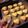 รูป Cooksnap ของ Preya Dhammaniyom เมื่อเขาทำ English scones(ทำง่ายมาก)