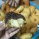Cooksnap dari Niningsetyaningsih untuk resep Donat kentang