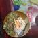 รูป Cooksnap ของ peelover450 เมื่อเขาทำ แตงกวาผัดไข่