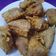Cooksnap dari Rahmawati Rahmawati untuk resep Tahu Jeletot