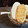 El cooksnap de Romina Lombardi cuando hizo • Talitas y Galletas Marineras •.