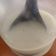 El cooksnap de M.Carmen López Castro cuando hizo Gazpacho de hierbabuena en Thermomix.