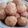 Cooksnap dari Tatie P. Sugara untuk resep Tahu Bulat