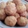 Cooksnap dari Tatie P. Sugara untuk resep Tahu Bulat