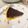 Cooksnap dari yunita candang untuk resep Pie Mini Coklat Ganache