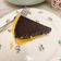 Cooksnap dari yunita candang untuk resep Pie Mini Coklat Ganache