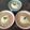 Cooksnap dari rikka tristiani untuk resep Jenang sengkolo aka bubur merah putih