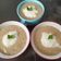 Cooksnap dari rikka tristiani untuk resep Jenang sengkolo aka bubur merah putih