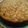 El cooksnap de Cecilia Milagros G. cuando hizo Torta de Manzana ("torta Romi").