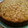 El cooksnap de Cecilia Milagros G. cuando hizo Torta de Manzana ("torta Romi").
