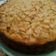 El cooksnap de Cecilia Milagros G. cuando hizo Torta de Manzana ("torta Romi").