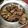 รูป Cooksnap ของ Prompun Jakavanachachat เมื่อเขาทำ สามชั้นผัดพริกขี้หนู keto