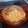 Kaia's cooksnap of when they made Panakuchen German Apple Pancake.