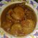 Cooksnap dari Leona Indah untuk resep Semur Jengkol