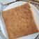 Cooksnap dari Sukma_Cuisine untuk resep Cake kuning telor
