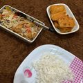 Cooksnap dari Sabila untuk resep Tumis Tauge Sederhana
