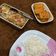 Cooksnap dari Sabila untuk resep Tumis Tauge Sederhana