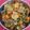Cooksnap dari Mama Tori untuk resep Sambel goreng buncis ati ayam
