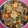 Cooksnap dari Mama Tori untuk resep Sambel goreng buncis ati ayam