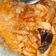 Cooksnap dari Heldinawati Hanifa untuk resep Sambel Krecek Pendamping Gudeg