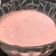 El cooksnap de idurre_ucin cuando hizo Mousse de fresa (Con o sin lactosa).