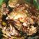 Cooksnap dari Yuni Wijaya untuk resep Ayam Betutu Khas Gilimanuk Bali