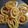 Sadhana Goyal का कुकस्नैप जब उन्होंने जलेबी (Jalebi recipe in Hindi) बनाया था।