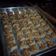 Cooksnap dari Nixma Ilmie untuk resep KUE KACANG / PEANUT COOKIES (Skipy)