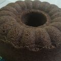 Cooksnap dari Tiny Manullang untuk resep Bolu kukus chocolatos