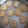 El cooksnap de Victor Bustamante cuando hizo Galletas de avena y limón 🍋.