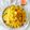 Jyoti Prakash Assudani's cooksnap of when they made Poha Chivda Namkeen.